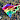 ▷ Test - Homegoo Diamant Flugdrachen ▷ Test - Homegoo Diamant Flugdrachen - ©www.lifetester.net