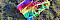 ▷ Test - Homegoo Diamant Flugdrachen ▷ Test - Homegoo Diamant Flugdrachen - ©www.lifetester.net