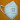Im Test - atemious PRO - FFP2 Atemschutzmaske mit Komfort Vlies - ©www.lifetester.net