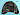 GripGrab Haube - ©www.lifetester.net