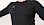 Test - Odlo Active Sports Underwear - Crew Neck Lang Arm Shirt - Erfahrungen 