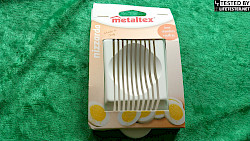 Bild auf Website: www.lifetester.net Bild auf Website: www.lifetester.net - © www.lifetester.net