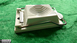 Bild auf Website: www.lifetester.net Bild auf Website: www.lifetester.net - © www.lifetester.net