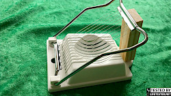 Bild auf Website: www.lifetester.net Bild auf Website: www.lifetester.net - © www.lifetester.net