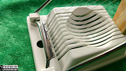 Bild auf Website: www.lifetester.net Bild auf Website: www.lifetester.net - © www.lifetester.net