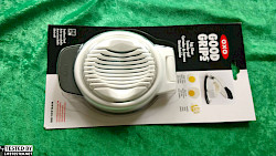 Bild auf Website: www.lifetester.net Bild auf Website: www.lifetester.net - © www.lifetester.net