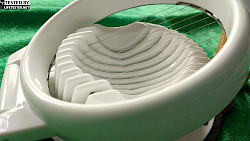 Bild auf Website: www.lifetester.net Bild auf Website: www.lifetester.net - © www.lifetester.net