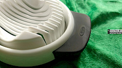 Bild auf Website: www.lifetester.net Bild auf Website: www.lifetester.net - © www.lifetester.net