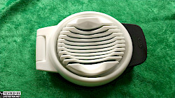 Bild auf Website: www.lifetester.net Bild auf Website: www.lifetester.net - © www.lifetester.net
