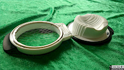 Bild auf Website: www.lifetester.net Bild auf Website: www.lifetester.net - © www.lifetester.net