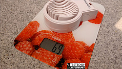 Bild auf Website: www.lifetester.net Bild auf Website: www.lifetester.net - © www.lifetester.net