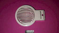 Bild auf Website: www.lifetester.net Bild auf Website: www.lifetester.net - © www.lifetester.net
