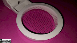 Bild auf Website: www.lifetester.net Bild auf Website: www.lifetester.net - © www.lifetester.net