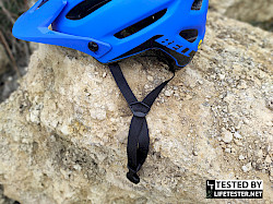Bild auf Website: www.lifetester.net - © www.lifetester.net