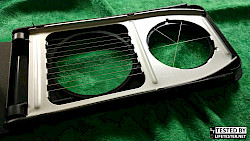 Leifheit Eierschneider Combi ProLine-Serie im Test Schneideinheiten von innen - © www.lifetester.net