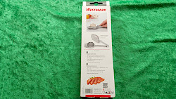 Bild auf Website: www.lifetester.net Bild auf Website: www.lifetester.net - © www.lifetester.net