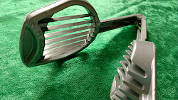 Bild auf Website: www.lifetester.net Bild auf Website: www.lifetester.net - © www.lifetester.net