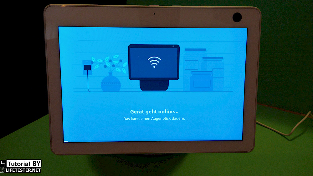 Bild auf Website: www.lifetester.net Bild auf Website: www.lifetester.net - © www.lifetester.net