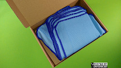 Bild auf Website: www.lifetester.net Bild auf Website: www.lifetester.net - © www.lifetester.net
