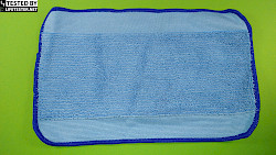 Bild auf Website: www.lifetester.net Bild auf Website: www.lifetester.net - © www.lifetester.net