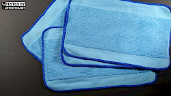 Bild auf Website: www.lifetester.net Bild auf Website: www.lifetester.net - © www.lifetester.net