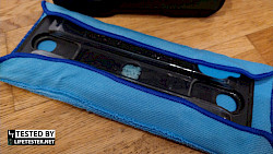 Bild auf Website: www.lifetester.net Bild auf Website: www.lifetester.net - © www.lifetester.net