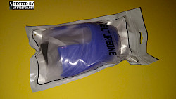 Bild auf Website: www.lifetester.net Bild auf Website: www.lifetester.net - © www.lifetester.net