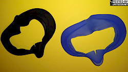 Bild auf Website: www.lifetester.net Bild auf Website: www.lifetester.net - © www.lifetester.net