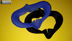 Bild auf Website: www.lifetester.net Bild auf Website: www.lifetester.net - © www.lifetester.net