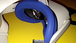 Bild auf Website: www.lifetester.net Bild auf Website: www.lifetester.net - © www.lifetester.net