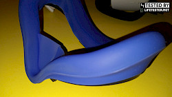 Bild auf Website: www.lifetester.net Bild auf Website: www.lifetester.net - © www.lifetester.net