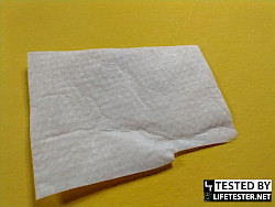 Bild auf Website: www.lifetester.net Bild auf Website: www.lifetester.net - © www.lifetester.net