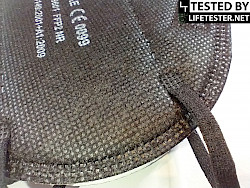 Bild auf Website: www.lifetester.net Bild auf Website: www.lifetester.net - © www.lifetester.net