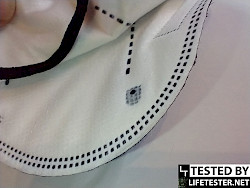 Bild auf Website: www.lifetester.net Bild auf Website: www.lifetester.net - © www.lifetester.net