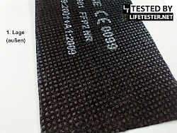 Bild auf Website: www.lifetester.net Bild auf Website: www.lifetester.net - © www.lifetester.net