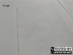 Bild auf Website: www.lifetester.net Bild auf Website: www.lifetester.net - © www.lifetester.net