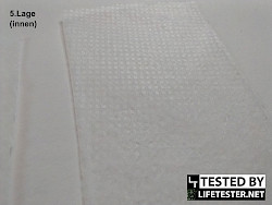 Bild auf Website: www.lifetester.net Bild auf Website: www.lifetester.net - © www.lifetester.net