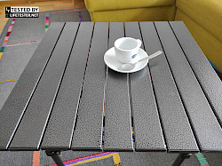 Bild auf Website: www.lifetester.net Bild auf Website: www.lifetester.net - © www.lifetester.net