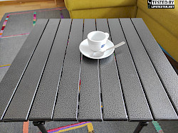 Bild auf Website: www.lifetester.net Bild auf Website: www.lifetester.net - © www.lifetester.net