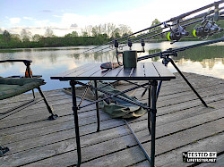 Bild auf Website: www.lifetester.net Bild auf Website: www.lifetester.net - © www.lifetester.net