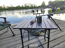 Bild auf Website: www.lifetester.net Bild auf Website: www.lifetester.net - © www.lifetester.net