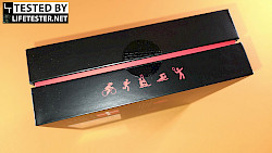 Bild auf Website: www.lifetester.net Bild auf Website: www.lifetester.net - © www.lifetester.net