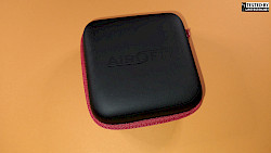 Bild auf Website: www.lifetester.net Bild auf Website: www.lifetester.net - © www.lifetester.net