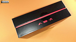 Bild auf Website: www.lifetester.net Bild auf Website: www.lifetester.net - © www.lifetester.net