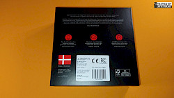 Bild auf Website: www.lifetester.net Bild auf Website: www.lifetester.net - © www.lifetester.net
