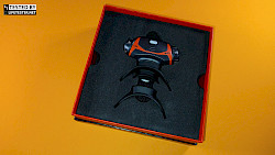 Bild auf Website: www.lifetester.net Bild auf Website: www.lifetester.net - © www.lifetester.net