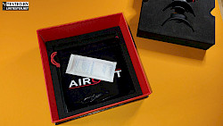 Bild auf Website: www.lifetester.net Bild auf Website: www.lifetester.net - © www.lifetester.net