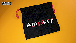 Bild auf Website: www.lifetester.net Bild auf Website: www.lifetester.net - © www.lifetester.net