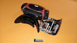 Bild auf Website: www.lifetester.net Bild auf Website: www.lifetester.net - © www.lifetester.net