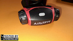 Bild auf Website: www.lifetester.net Bild auf Website: www.lifetester.net - © www.lifetester.net
